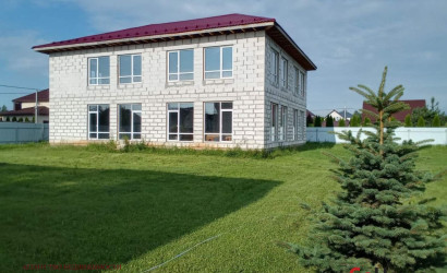 Купить участок, Городщина, 10.5 соток. Фото 6