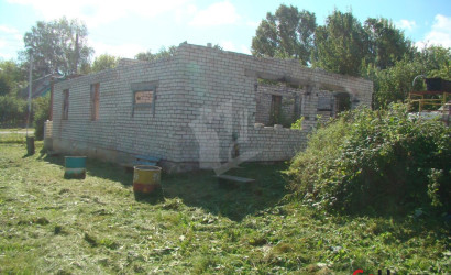 Купить участок, Курково, Песчаная ул., 12 соток. Фото 6