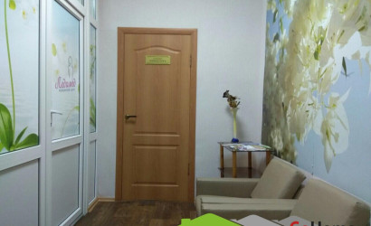 Продажа офиса, Лида, Фабричная ул., 12, 198 кв.м.. Фото 6