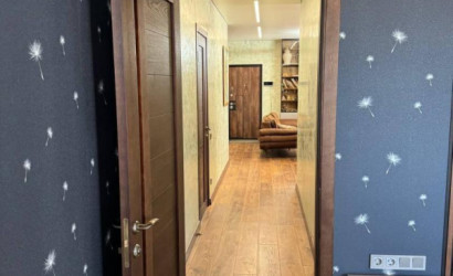 Купить 2-комнатную квартиру, Гомель, Волотовская ул., 11. Фото 10