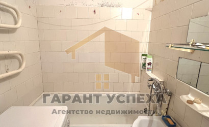 Купить 4-комнатную квартиру, Брест, ул. Московская, д. . Фото 11