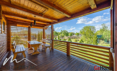 Продажа помещения, Никольцы, 184.8 кв.м.. Фото 25
