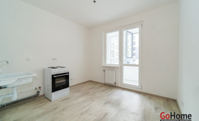 Купить 4-комнатную квартиру, Минск, Оловникова ул., 14 (Ленинский район). Фото 25