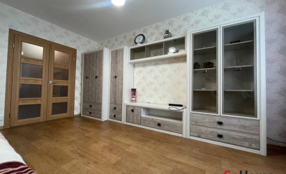 Купить 2-комнатную квартиру, Гродно, ул. Лиможа , д. 34. Фото 2