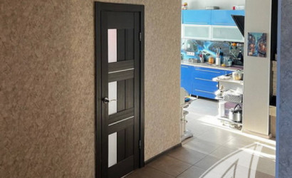 Купить дом, Брест, Мухавецкий с/с, 5.14 соток. Фото 18