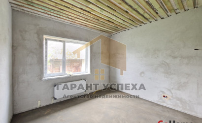 Купить дом, Ковердяки, Мотыкальский с/с, 12 соток. Фото 10