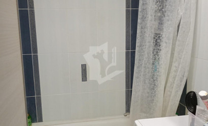 Купить 1-комнатную квартиру, Минск, Червякова ул., 2/2(Центральный район). Фото 14