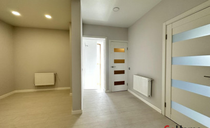 Купить дом, Брест, 6.97 соток. Фото 20