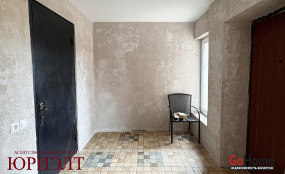 Купить дом, Витебск, Набережная, 15 соток. Фото 14