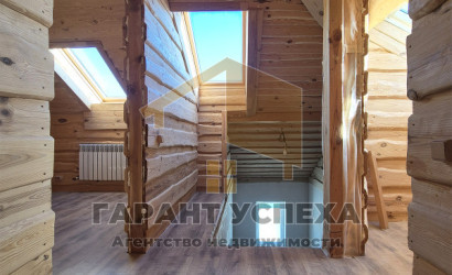 Купить дом, Брест, ул. Вычулки, д. , 10.22 соток. Фото 12