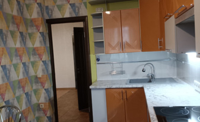 Снять 2-комнатную квартиру, Брест, ул. Октябрьской революции, д. 1. Фото 2