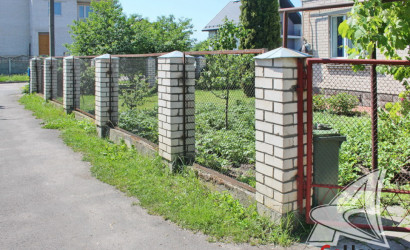 Купить дом, Брест, Березовка, 3.1 соток. Фото 21