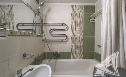 Купить 4-комнатную квартиру, Брест, Ковалево, ул. 28 Июля. Фото 11