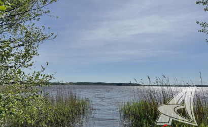 Продажа помещения под сферу услуг, Дивин,  349.3 кв.м.. Фото 9