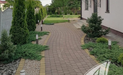 Купить дом, Мухавец, Мухавецкий с/с, 14.99 соток. Фото 6