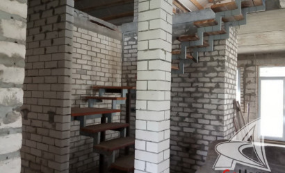 Купить дом, Брест, Вересковые, 9.35 соток. Фото 29