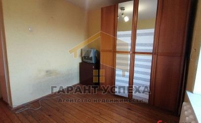 Купить 3-комнатную квартиру, Брест, ул. Набережная, д. . Фото 12