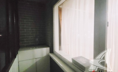 Купить 3-комнатную квартиру, Брест, Восток, ул. Молодогвардейская. Фото 4