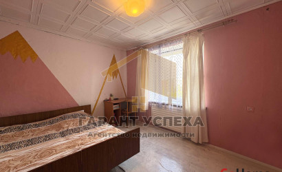 Купить 2-комнатную квартиру, Брест, ул. Волгоградская, д. . Фото 10