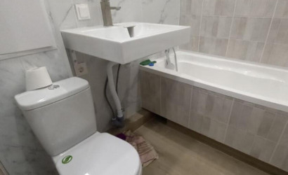 Купить 2-комнатную квартиру, Витебск, Смоленская ул.. Фото 7