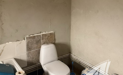 Купить дом, Старое Село, Озятский с/с, 17 соток. Фото 17