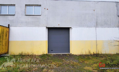 Аренда склада, Цнянка, Рождественская ул., 7,  256.2 кв.м.. Фото 6