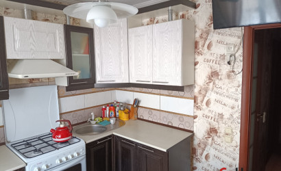 Снять комнату, Могилев, Терехина. Фото 9