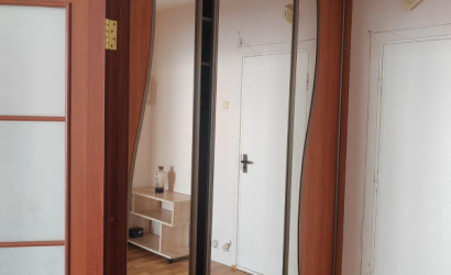 Купить 3-комнатную квартиру, Минск, Сырокомли ул., 46 (Ленинский район). Фото 3