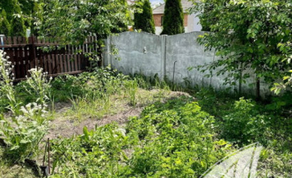 Купить дом, Брест, Гершоны, 5.09 соток. Фото 25