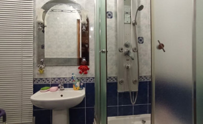 Купить 3-комнатную квартиру, Гомель, Севастопольская, 103. Фото 12