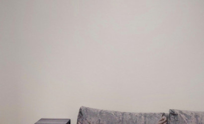 Снять 2-комнатную квартиру, Минск, ул. Станислава Монюшко, д. 10 (Ленинский район). Фото 4