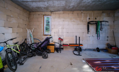 Купить 3-комнатную квартиру, Лесковка, Красивая ул., 22. Фото 22