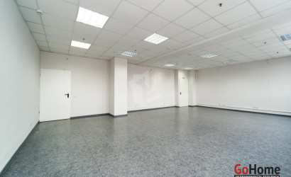 Аренда офиса, Минск, Тимирязева ул., 67,  68.2 кв.м.. Фото 8