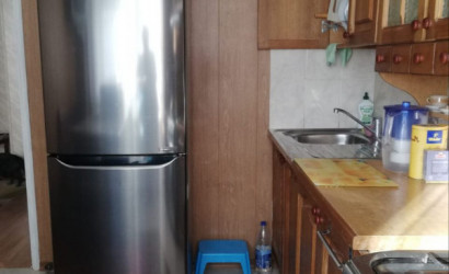 Купить 3-комнатную квартиру, Быхов, Гришина 17. Фото 6