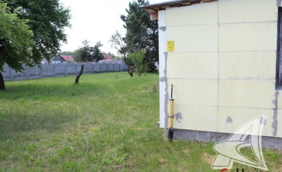 Купить дом, Прилуки, Знаменский с/с, 9.38 соток. Фото 10