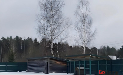 Купить дом, Товщина, 25 соток. Фото 21