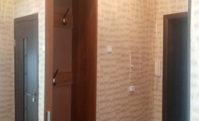 Купить 2-комнатную квартиру, Пинск, Ленина, 2. Фото 7