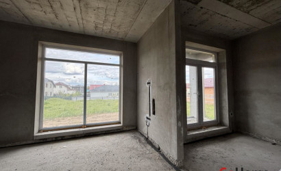 Купить дом, Гродно, Отечественная, 10 соток. Фото 3