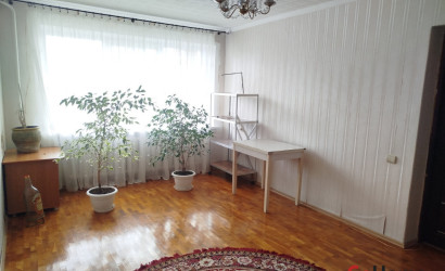 Купить дом, Новополоцк, Широкая ул., 7, 11.8 соток. Фото 22