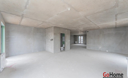 Купить 1-комнатную квартиру, Минск, Виталия Цвирко, 96 (Советский район). Фото 7