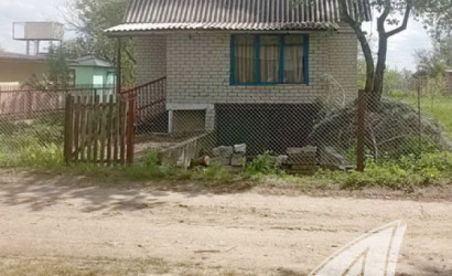 Купить дачу, Брест, Чернавчицкий с/с, 5.71 соток. Фото 2