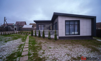 Купить дом, Дубенцы, 7.9 соток. Фото 10