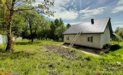  Купить дом