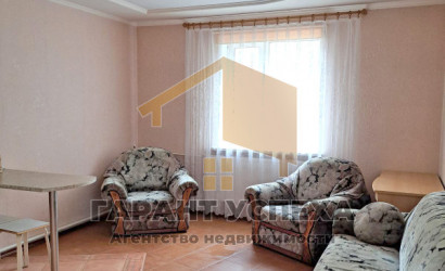 Купить дом, Брест, ул. Суворова, д. , 7.2 соток. Фото 15