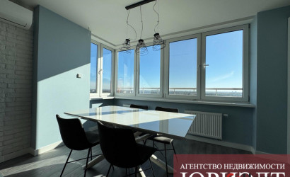 Купить 2-комнатную квартиру, Брест, ул. Гоголя, д. . Фото 1