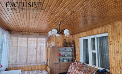 Купить дом, Жеребковичи, Минская ул., 5, 0 соток. Фото 8