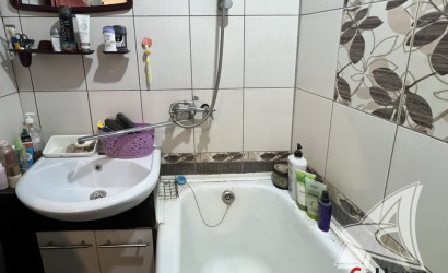 Купить 3-комнатную квартиру, Брест, Восток, ул. Орловская. Фото 21