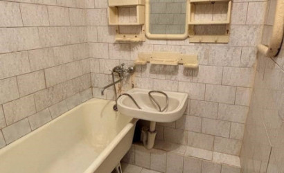 Купить 1-комнатную квартиру, Могилев, Шкловское шоссе, 7. Фото 1