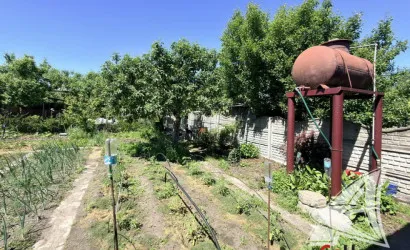  2-этаж.(36 м2), Брест(Мухавецкий с/с)