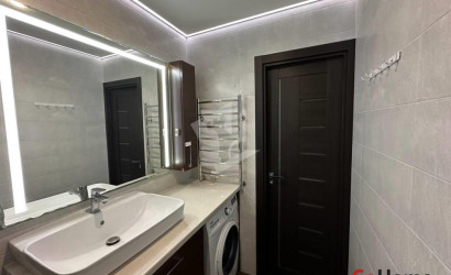 Купить 2-комнатную квартиру, Минск, Ельских ул., 2 (Московский район). Фото 14